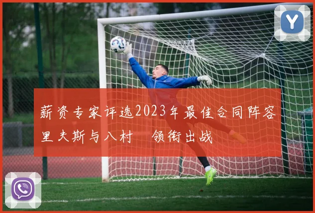 薪资专家评选2023年最佳合同阵容里夫斯与八村塁领衔出战
