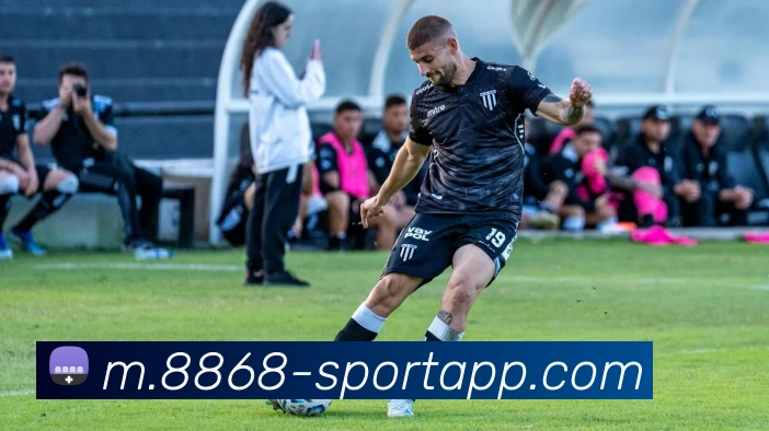 孔帕尼续约心情愉悦期待未来共同创造辉煌历史