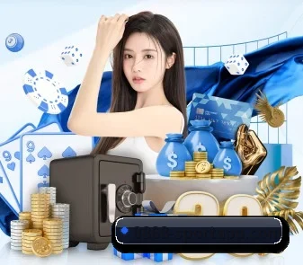 8868体育 APP