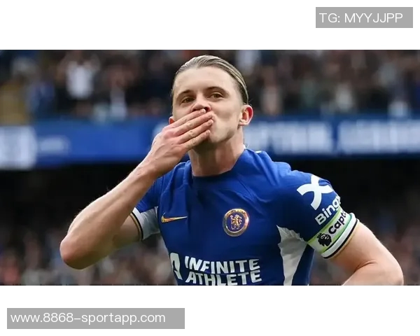 加拉格尔谈马竞阵容出色强调赢球是首要目标