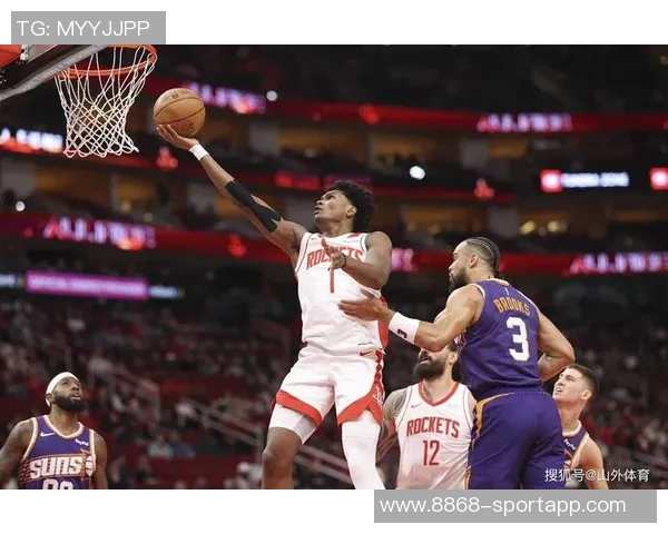 拉加贝尔分析KD与申京的吸引力阿门需抓住机会投篮得分