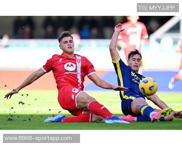 科隆球迷称入场遭裸体检查警方坚决否认这一指控