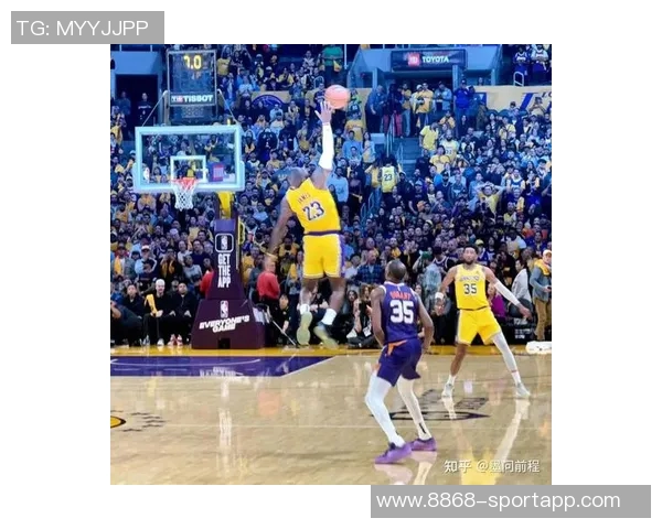 布克生涯出战684场比赛超越凯文约翰逊成太阳队历史第五