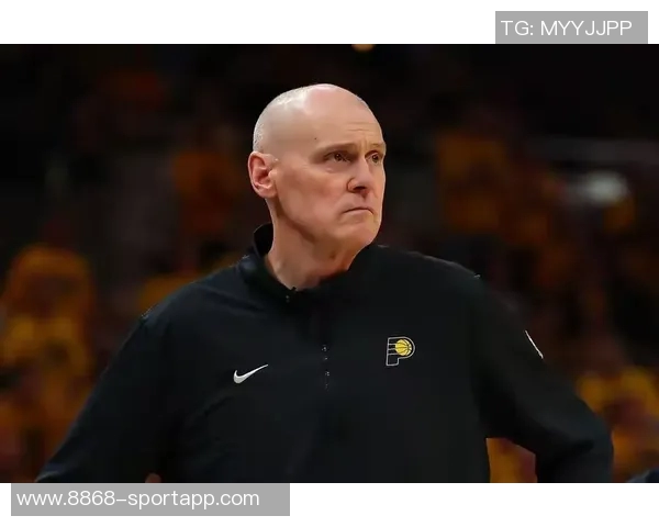 克尼佩尔反思年轻球员沟通不足未来需加强场上配合避免失误