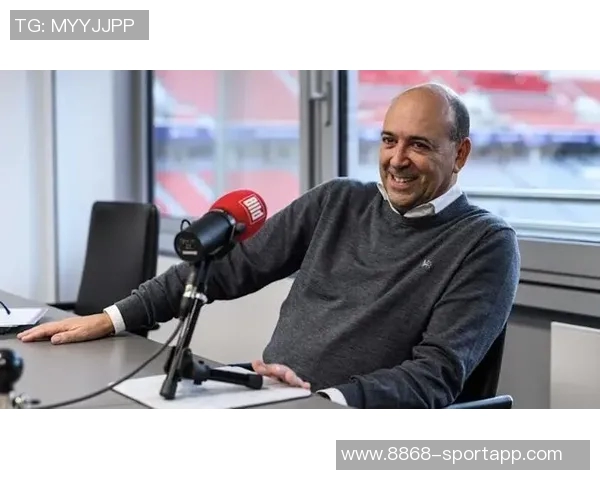 德国名宿卡恩支持的初创公司未能成功吸引投资引发关注