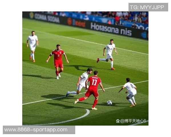 索斯盖特宣布将与英格兰国家队保持距离不会亲临世界杯现场观赛