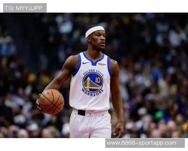 巴特勒表现抢眼18投7中斩获23分11篮板其中7个前场板助力球队胜利