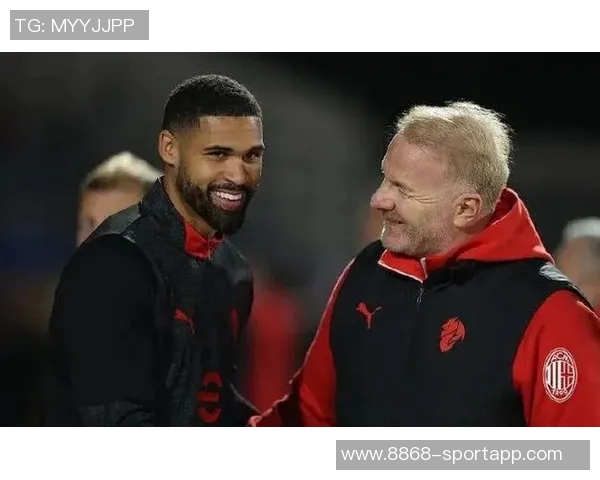 意天空预测米兰德比首发阵容拉比奥特托莫里回归希门尼斯因伤缺阵