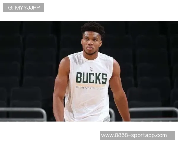 字母哥临时缺席比赛引发老里惊讶称完全没有准备和心理预期