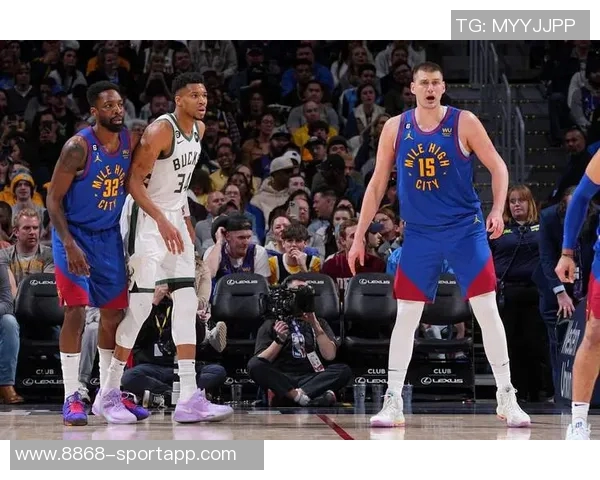 美媒评选NBA30大球星约基奇SGA字母哥占据前三文班马尔库里老詹哈登排名揭晓