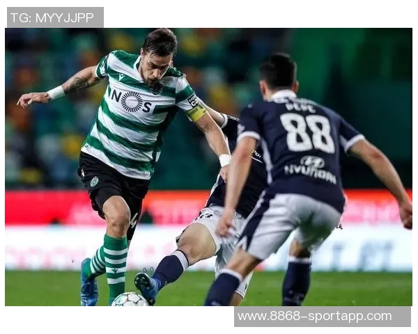 穆里尼奥在本菲卡葡萄牙杯赛中大胆变阵三中卫迎战对手