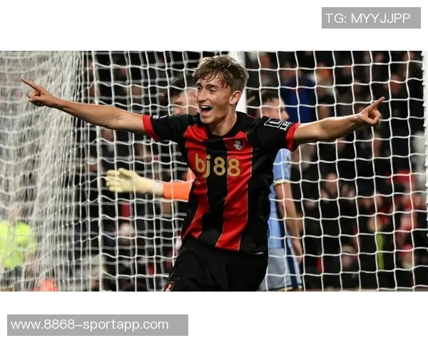 赫伊森或因伤缺席尤文之战力争在国家德比前复出