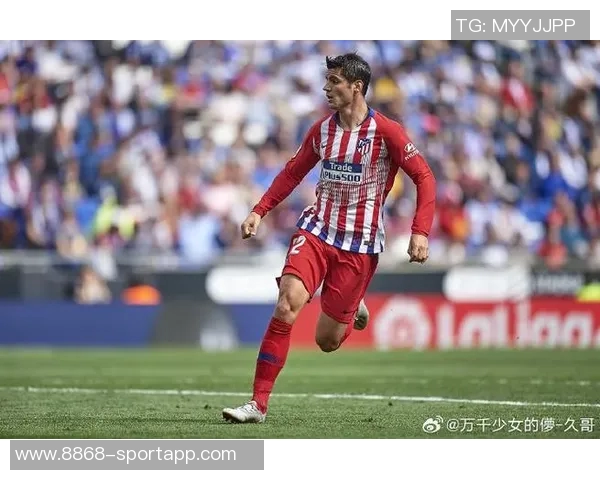 斯基拉透露莫塔拒绝多家俱乐部继续与尤文续约至2027年