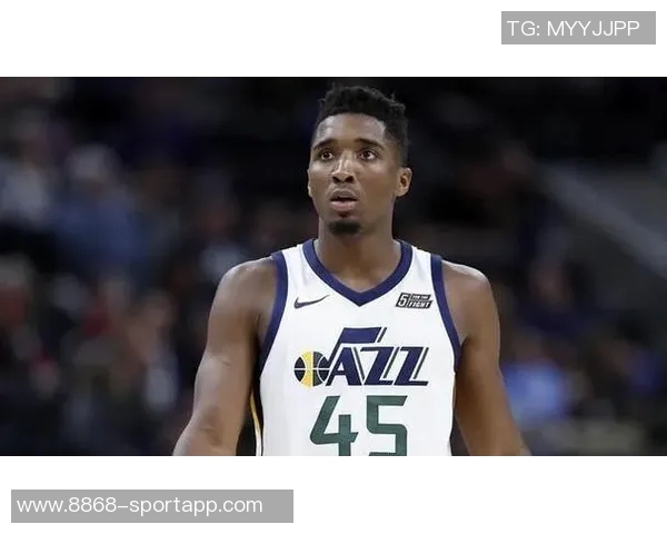 小波特半场表现亮眼得分11分但失误频频影响整体发挥