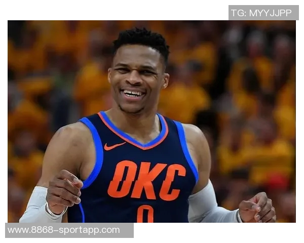 七次全明星球员的多球队生涯探秘：摩西马龙保罗霍华德卡特威少的传奇之路