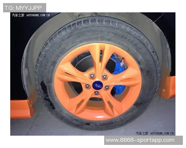 福克斯独领风骚带队取胜展现出超凡价值与领导力