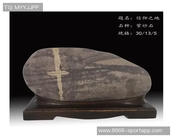 郇斯楠U19世界杯表现惊艳预计本周选择普渡等三所高校