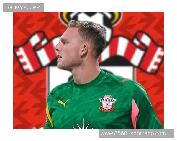 佩雷茨即将加盟南安普顿正在进行体检买断费用约800万欧