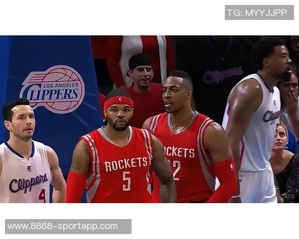 小里弗斯直言比尔表现不佳小卡缺阵是快船衰退的主因