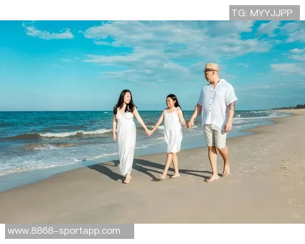 心脏骤停后昏迷的努里重拾生活家人感慨他依然能传递情感与笑声